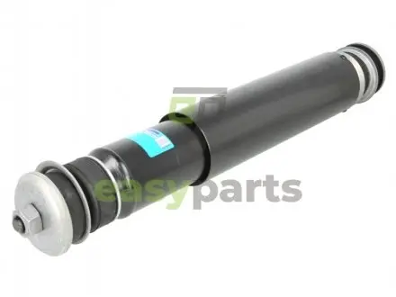 Амортизатор подвески задний Hmax 613/Hmin 373, шток/шток NEOPLAN: Megaliner, N 113 - N 940 SACHS 101424