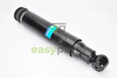 Амортизатор підвіски SACHS 112869