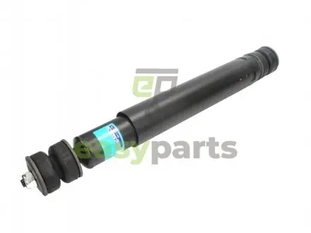 Амортизатор підвіски SACHS 101993