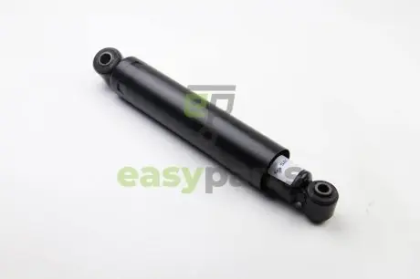 Амортизатор масляний SACHS 101497