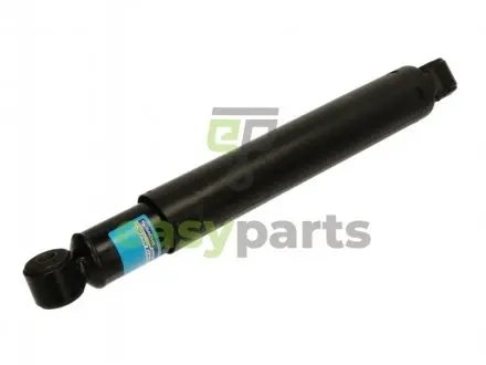 Амортизатор підвіски SACHS 101496