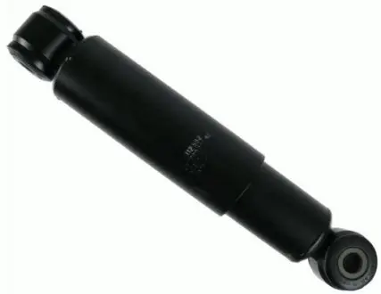 Амортизатор SACHS 112582