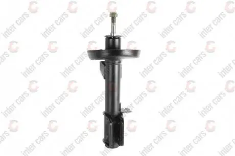 Амортизатор масляный KYB 634021