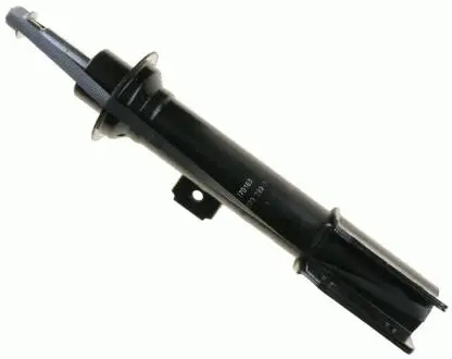 Амортизатор SACHS 170163