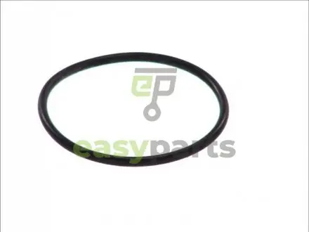 Кільце гумове ELRING 703087