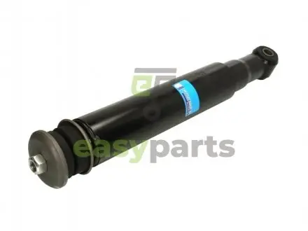 Амортизатор підвіски SACHS 125857