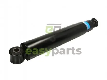 Амортизатор підвіски SACHS 124376