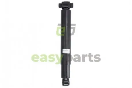 Амортизатор подвески задний MERCEDES-BENZ SACHS 124638