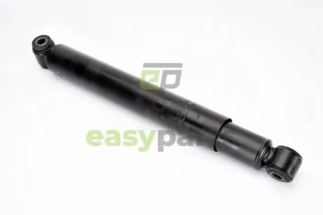 Амортизатор (передній) MB Atego 98- SACHS 125909