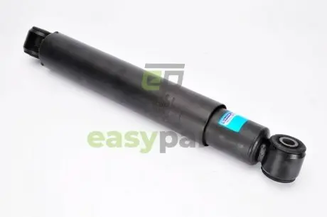 Амортизатор SACHS 124639