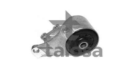 Опора КПП VW T4 91- TALOSA 62-05363