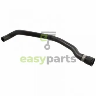 Шланг радиатора BMW FEBI BILSTEIN 103381