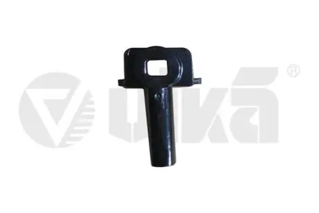 Крепление радиатора Vika 88051784601