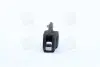 Рокер Hyundai/Kia/Mobis 2452942880 (фото 4)