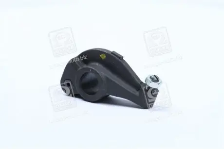 Рокер (Mobis) Hyundai/Kia/Mobis 2452942880