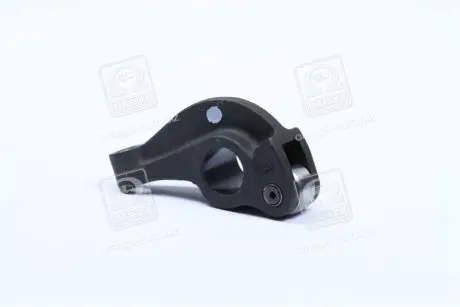 Рокер (Mobis) Hyundai/Kia/Mobis 2453142800