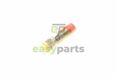 Розпилювач дизельного палива Kamaz 5460/6520/65225 03- BOSCH 0433171906