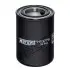 Фильтр гидравлический HENGST FILTER HY377W (фото 1)