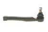 Наконечник тяги рульової (L) Chevrolet Aveo 08-/Kalos 05- MEYLE 29160200006 (фото 1)