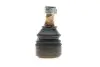 Наконечник тяги рульової (L) Chevrolet Aveo 08-/Kalos 05- MEYLE 29160200006 (фото 3)