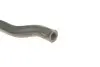 Наконечник тяги рульової (R) Renault Megane III 1.5dCi/1.6 16V 08- MEYLE 16160200026 (фото 2)