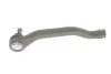 Наконечник тяги рульової (R) Renault Megane III 1.5dCi/1.6 16V 08- MEYLE 16160200026 (фото 3)