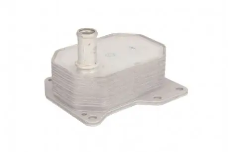 Охладитель масла THERMOTEC D4G012TT