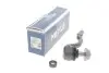 Наконечник тяги рульової BMW X5 (E70/E71/E72) 3.0-4.8 06-13 (L=185mm) MEYLE 3160200020 (фото 1)