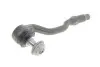 Наконечник тяги рульової BMW X5 (E70/E71/E72) 3.0-4.8 06-13 (L=185mm) MEYLE 3160200020 (фото 2)