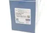 Наконечник тяги рульової BMW X5 (E70/E71/E72) 3.0-4.8 06-13 (L=185mm) MEYLE 3160200020 (фото 3)