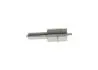 Распылитель форсунки BOSCH H105025420 (фото 2)