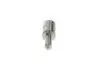 Распылитель форсунки BOSCH H105025420 (фото 3)