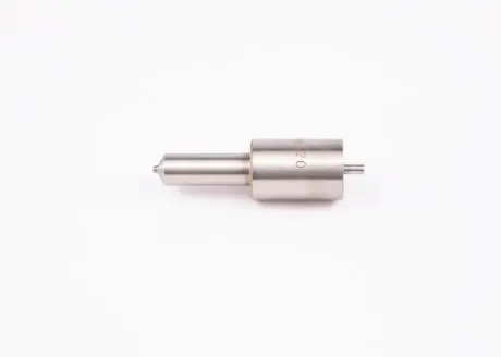 Распылитель форсунки BOSCH H105025420