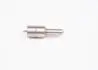Распылитель форсунки BOSCH H105025420 (фото 5)