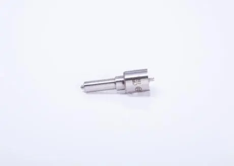 Розпилювач DLLA 145 P 632 LIEBHER 6,6/10,0 пром. мотори BOSCH 0433171468