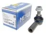 Наконечник тяги рульової Toyota Hilux 2.4-2.8 D 15- MEYLE 30160200085HD (фото 1)