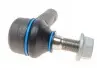 Наконечник тяги рульової Toyota Hilux 2.4-2.8 D 15- MEYLE 30160200085HD (фото 2)