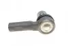 Наконечник тяги рульової Toyota Hilux 2.4-2.8 D 15- MEYLE 30160200085HD (фото 3)