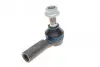 Наконечник тяги рульової Toyota Hilux 2.4-2.8 D 15- MEYLE 30160200085HD (фото 4)