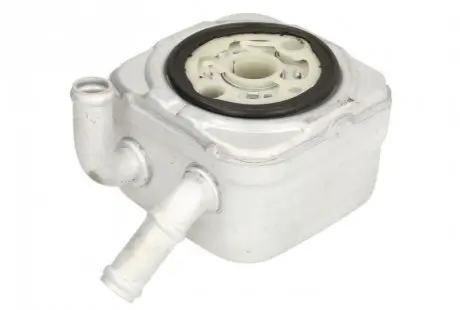 Охладитель масла THERMOTEC D4A024TT