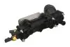 Охладитель масла THERMOTEC D4Y003TT (фото 2)