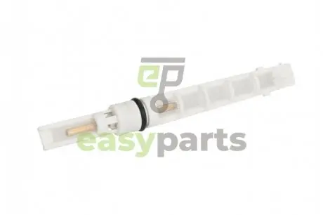 Клапан кондиціонера MAHLE / KNECHT AVE42000S