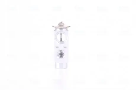 Расширительный клапан кондиционера NISSENS 999352