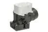 Охладитель масла THERMOTEC D4W020TT (фото 1)