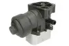 Охладитель масла THERMOTEC D4W020TT (фото 2)