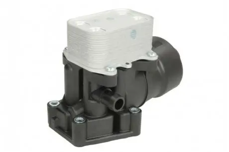 Охладитель масла THERMOTEC D4W020TT