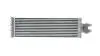 Охолоджувач мастила MAHLE / KNECHT CLC64000P (фото 3)