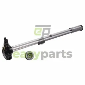 Датчик уровня топлива FEBI BILSTEIN 102661