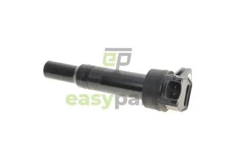 Котушка запалювання Hyundai Elantra/I40/Sonata/Kia Ceed/Sportage 1.8/2.0 10- Delphi GN1063312B1