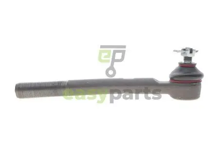 Наконечник тяги рульової (R/зверху) Jeep Grand Cherokee II 99-05 FEBI BILSTEIN 109580